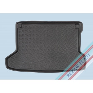 Tavita Portbagaj HONDA HR-V II 2013-2022 - REZAW PLAST