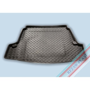 Tavita Portbagaj HYUNDAI i40 2011-2019 Sedan - REZAW PLAST