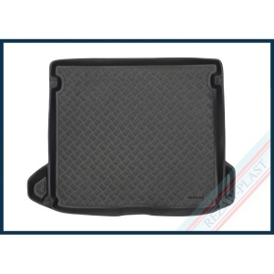 Tavita Portbagaj HYUNDAI Ioniq 5 2022-prezent (cu kit reparatie pana) - REZAW PLAST
