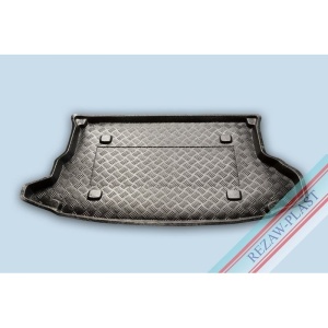 Tavita Portbagaj HYUNDAI Tucson I 2004-2009 - REZAW PLAST