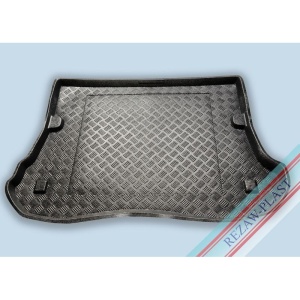 Tavita Portbagaj JEEP Grand Cherokee (WK) 2005-2010 - REZAW PLAST