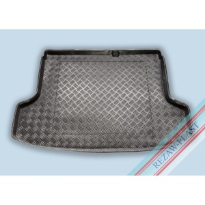 Tavita Portbagaj KIA Rio II 2005-2011 Sedan - REZAW PLAST