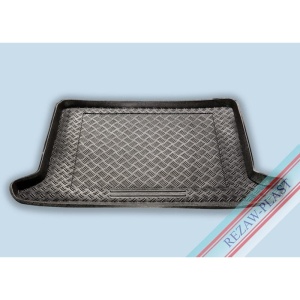 Tavita Portbagaj KIA Sportage I 1993-2004 - REZAW PLAST