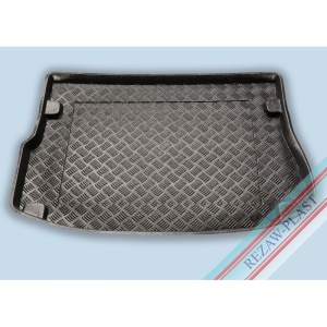 Tavita Portbagaj LAND ROVER Range Rover Evoque I 2011-2018 - REZAW PLAST