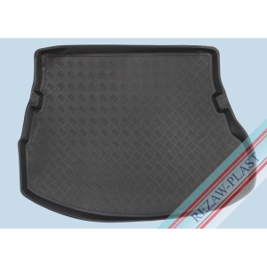 Tavita Portbagaj LEXUS NX (AZ20) 2021-prezent - REZAW PLAST