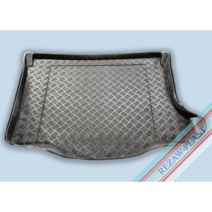 Tavita Portbagaj MAZDA 3 I 2003-2008 Sedan - REZAW PLAST