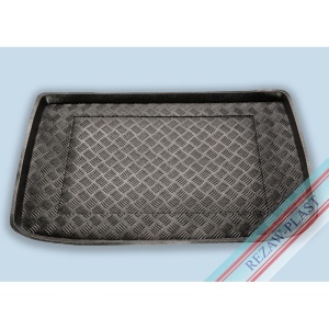 Tavita Portbagaj MERCEDES Clasa A W176 2012-2018 - REZAW PLAST