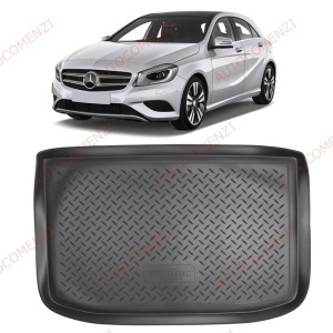 Tavita Portbagaj MERCEDES Clasa A W176 2012-2018