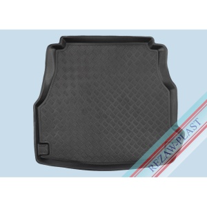 Tavita Portbagaj MERCEDES Clasa C W206 2021-prezent Sedan - REZAW PLAST