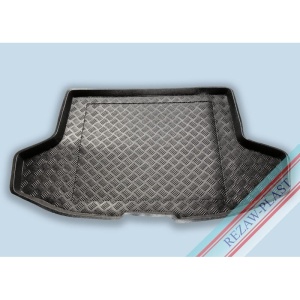 Tavita Portbagaj MITSUBISHI Lancer IX 2007-2017 Hatchback - REZAW PLAST