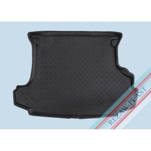 Tavita Portbagaj NISSAN X-Trail I (T30) 2000-2007 - REZAW PLAST