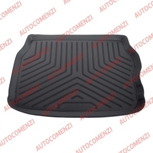 Tavita Portbagaj OPEL Astra G 1998-2009 Hatchback