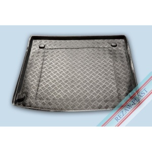 Tavita Portbagaj OPEL Astra H 2004-2014 Combi - REZAW PLAST