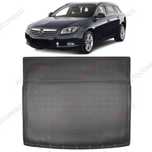 Tavita Portbagaj OPEL Insignia I 2008-2017 Combi