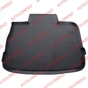 Tavita Portbagaj OPEL Insignia I 2008-2017 Sedan / Hatchback (roata de rezerva mica)