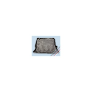 Tavita Portbagaj OPEL Omega B 1994-2004 Sedan - REZAW PLAST