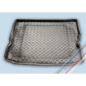 Tavita Portbagaj OPEL Zafira B 2005-2014 - REZAW PLAST