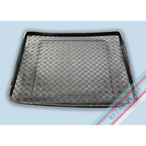 Tavita Portbagaj RENAULT Grand Scenic II 2003-2009 (5 locuri) - REZAW PLAST