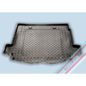 Tavita Portbagaj RENAULT Megane II 2002-2008 Combi - REZAW PLAST