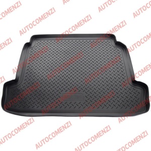 Tavita Portbagaj RENAULT Megane II 2002-2008 Sedan