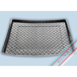 Tavita Portbagaj SEAT Ateca 2016-prezent (4X4) - roata rezerva mica - REZAW PLAST