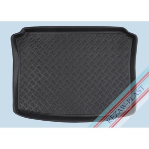 Tavita Portbagaj SEAT Leon I 1999-2005 Hatchback - REZAW PLAST