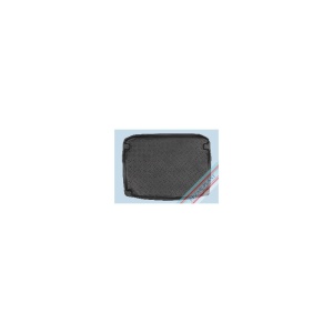 Tavita Portbagaj SKODA Karoq 2017-prezent (4X2) - cu kit reparatie pana - REZAW PLAST