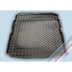 Tavita Portbagaj SKODA Superb III 2015-2023 Sedan - REZAW PLAST