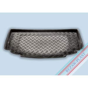 Tavita Portbagaj SUZUKI Alto VII 2009-2014 - REZAW PLAST
