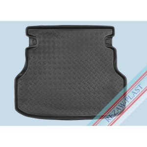 Tavita Portbagaj TOYOTA Avensis II (T250) 2003-2009 Liftback - REZAW PLAST