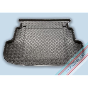 Tavita Portbagaj TOYOTA Corolla X (E140/E150) 2007-2013 Combi - REZAW PLAST