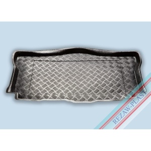 Tavita Portbagaj TOYOTA Urban Cruiser (XP110) 2008-2014 (4X2) - REZAW PLAST