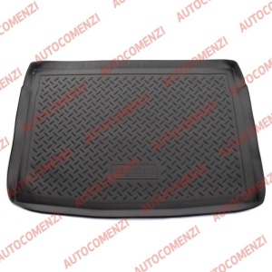 Tavita Portbagaj VW Golf V 2003-2009 Hatchback