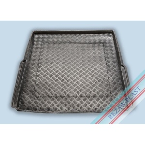 Tavita Portbagaj VW Passat B8 2015-2023 Combi - REZAW PLAST