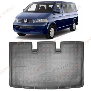 Tavita Portbagaj VW T5 2003-2016
