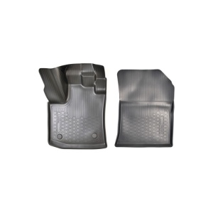 Covoare auto RENAULT Express 2021-prezent - tip tavita