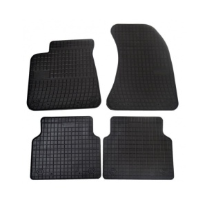 Covoare cauciuc AUDI A8 D4 2009-2017 - varianta scurta - EL TORO - 546986 P10