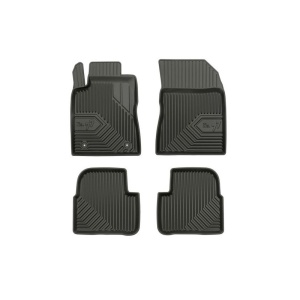 Covoare cauciuc CITROEN C3 III (SX/SY) 2016-2024 - tip tavita - FRG77407992