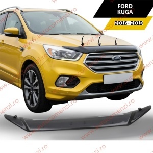 Deflector protectie capota FORD Kuga II 2016-2019 Facelift
