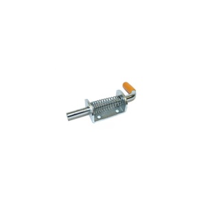 Inchizator oblon ZB-08 rezistenta maxima 600kg / ZB-08