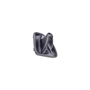 Manson schimbator BMW Seria 5 E39 1995-2003