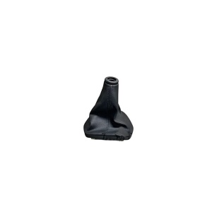 Manson schimbator HYUNDAI i30 I 2006-2012