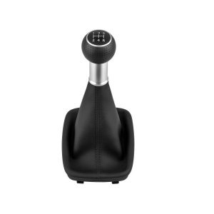 Manson si nuca schimbator AUDI A4 B5 1994-2001 - 3 adaptoare 5R, R5, R6
