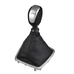 Manson si nuca schimbator RENAULT Laguna III 2008-2015 - 6 viteze