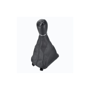 Manson si nuca schimbator SEAT Leon I (1M) 1999-2006 - 6 viteze