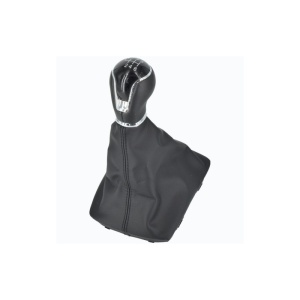 Manson si nuca schimbator SEAT Leon III (5F) 2012-2020 - 6 viteze