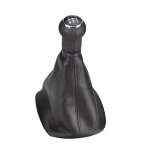 Manson si nuca schimbator VW Passat B5 1997-2005 - 2 adaptoare R5, R6