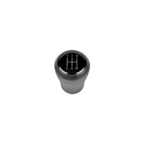 Nuca schimbator AUDI A4 B5 1994-2001 - 5 viteze