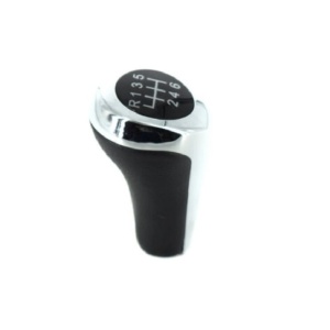 Nuca schimbator BMW Seria 3 E36 1990-1997 - 6 viteze