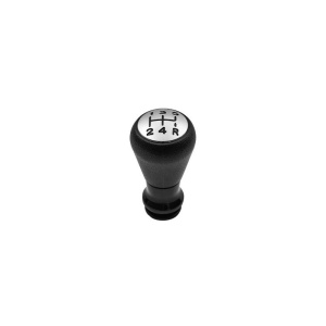 Nuca schimbator PEUGEOT 206 1998-2013 - 5 viteze